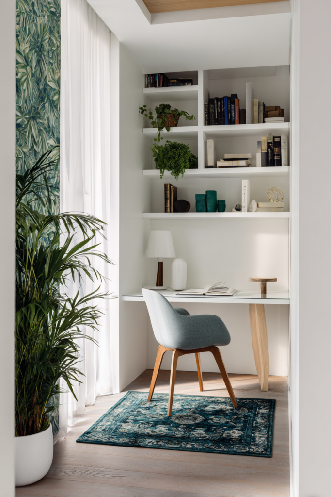 small home office (2)