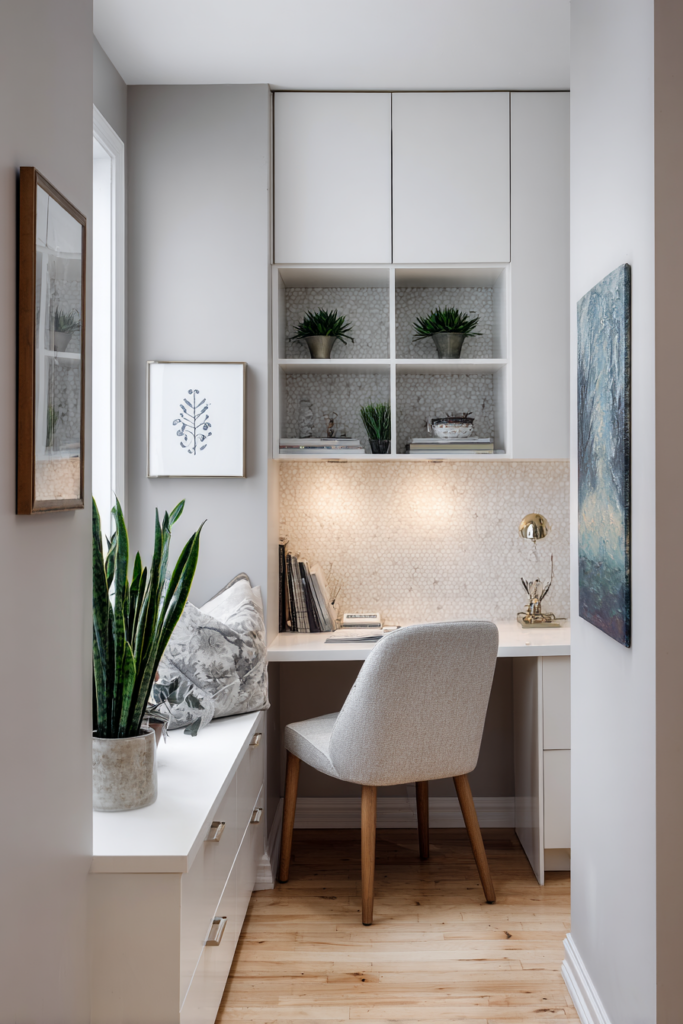 small home office (20)