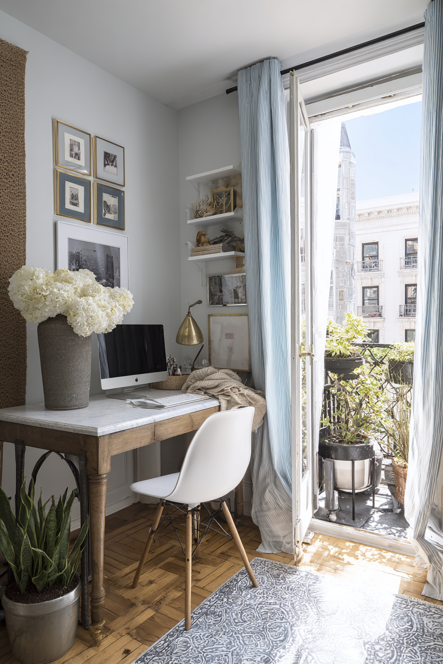 small home office (21)