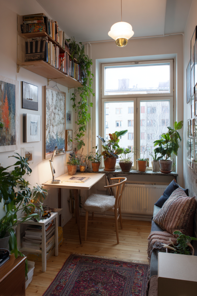 small home office (22)