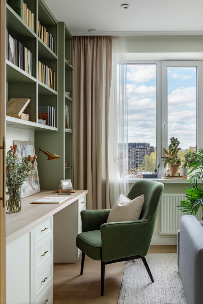 small home office (23)