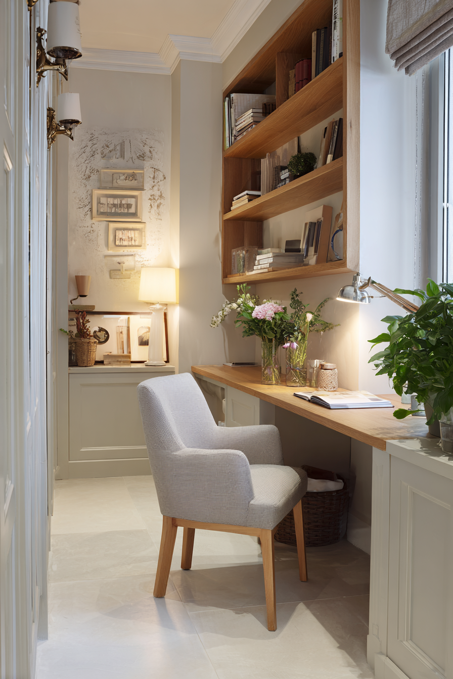 small home office (24)