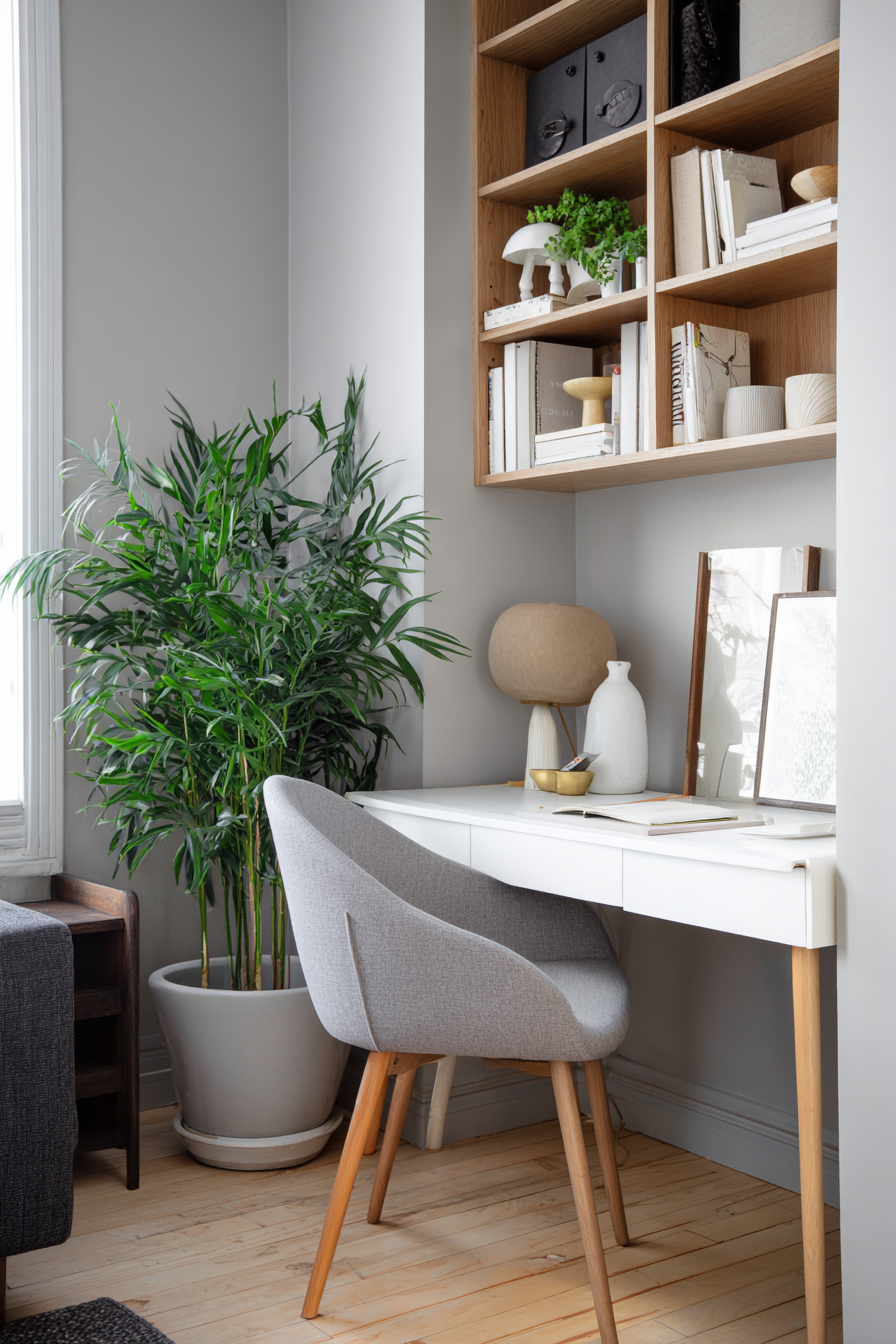 small home office (25)