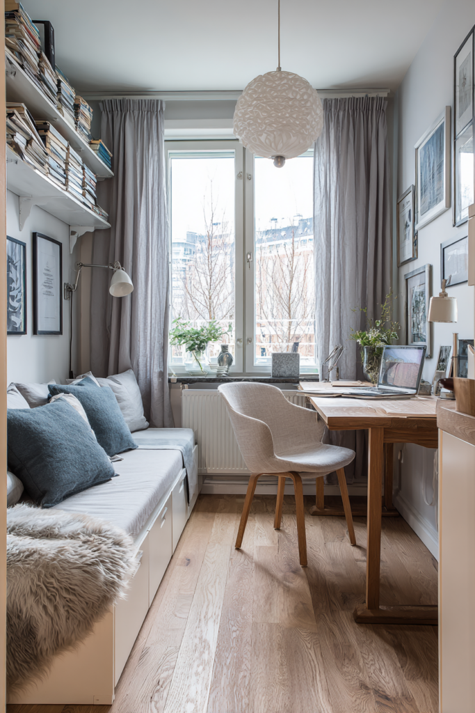 small home office (3)