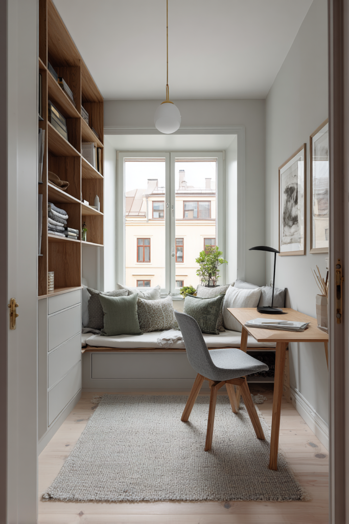 small home office (4)