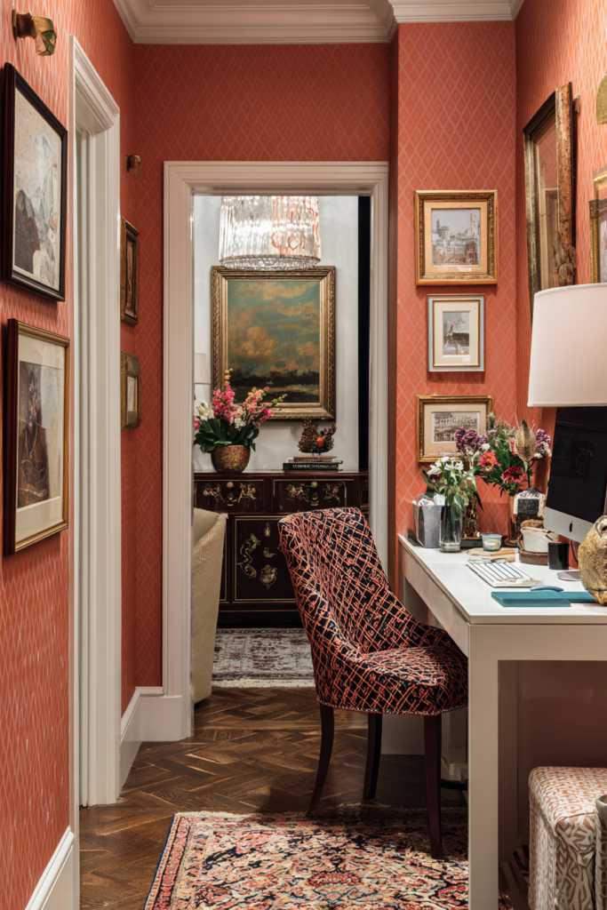 small home office (5)