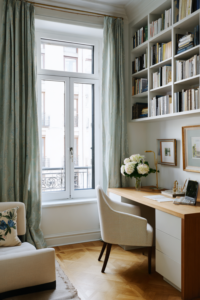 small home office (6)