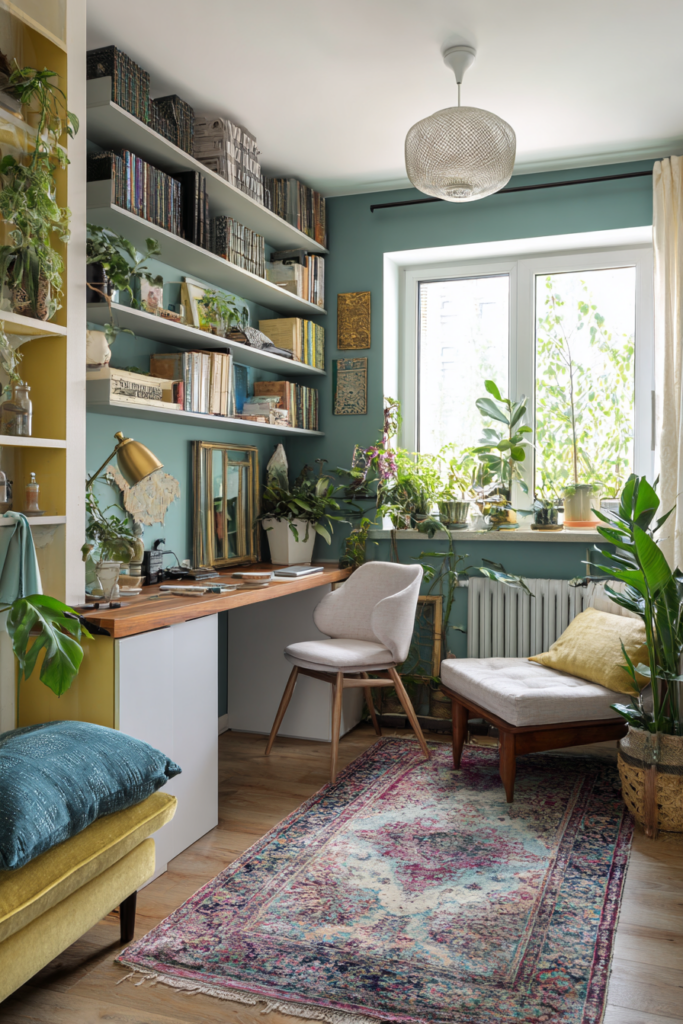 small home office (7)