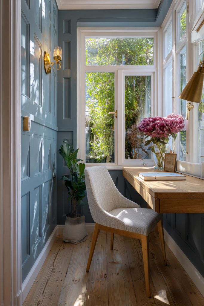 small home office (8)