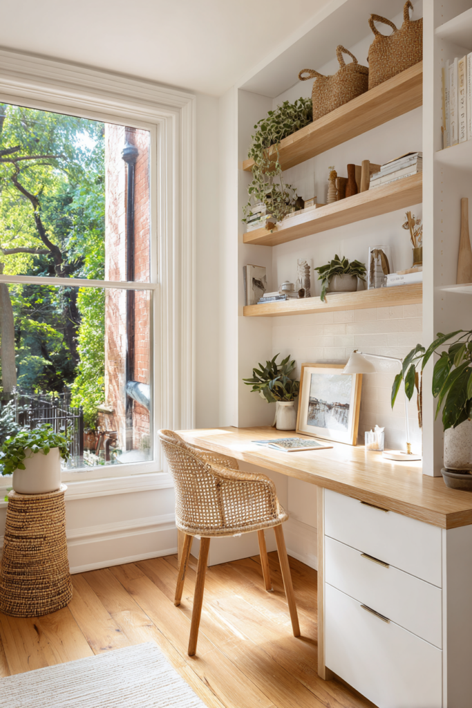 small home office (9)