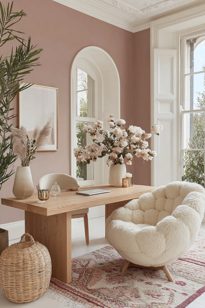 home offices feminin (19)