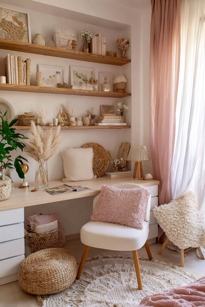 home offices feminin (24)