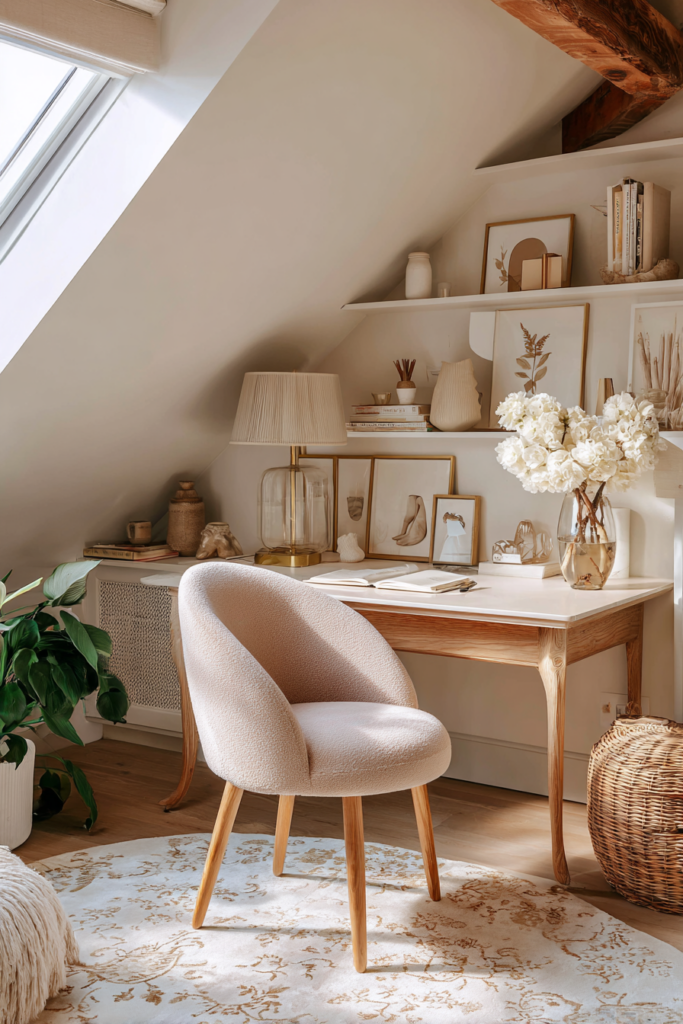 home offices feminin (26)