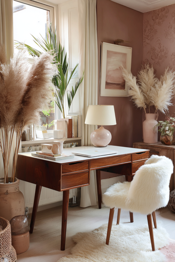 home offices feminin (27)