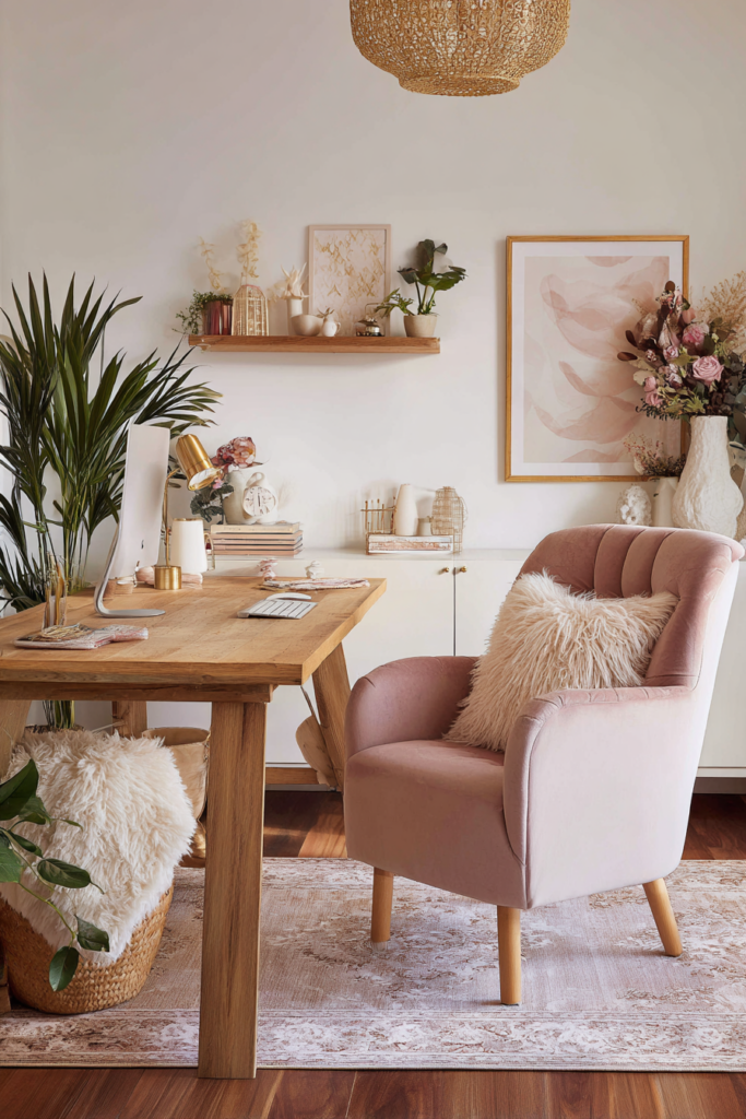 home offices feminin (3)