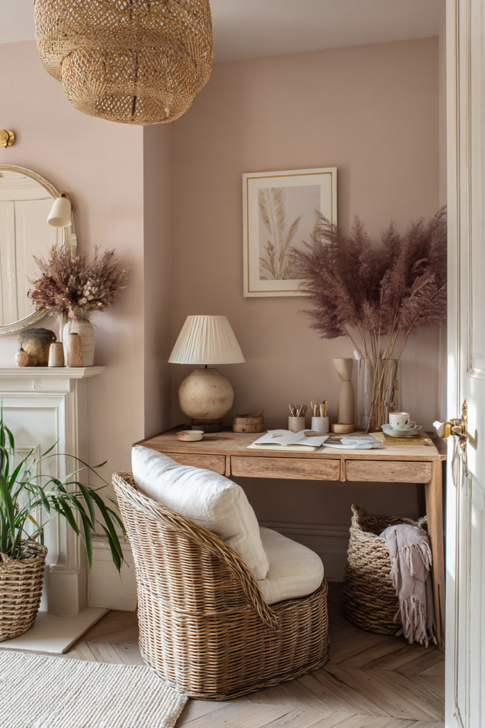 home offices feminin (6)