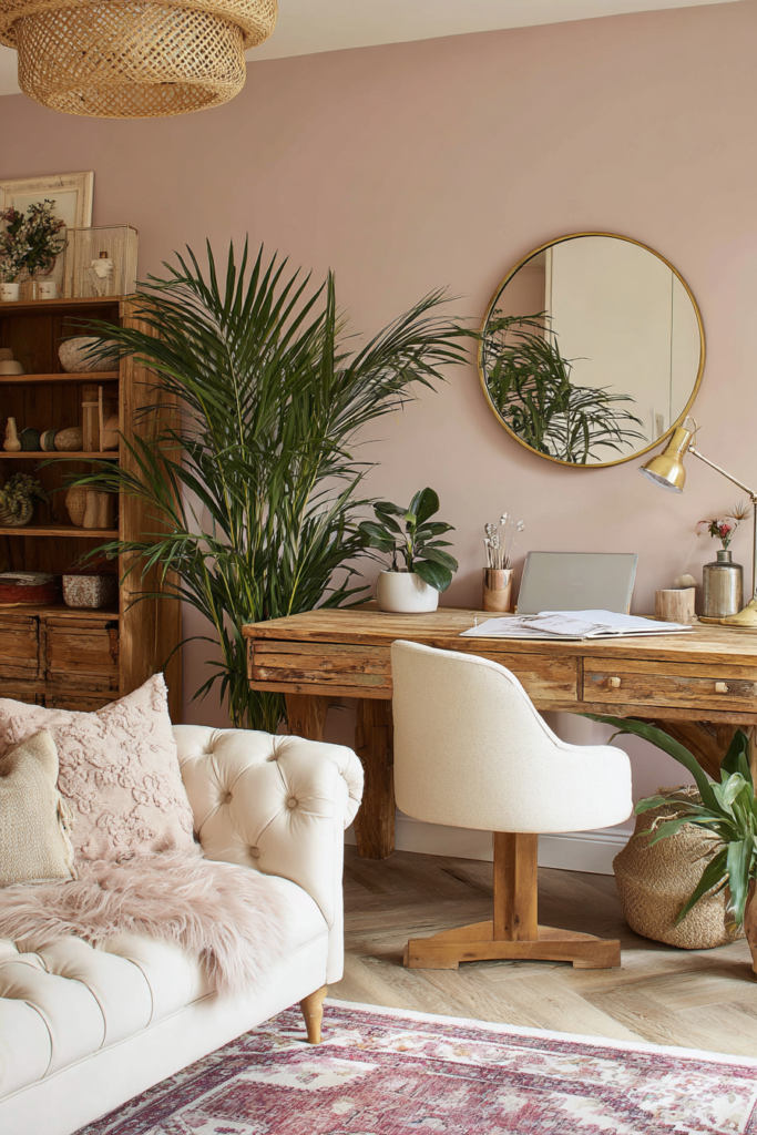 home offices feminin (8)